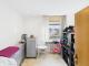 Zweifamilienhaus mit Gewerbeeinheit in zentraler Lage von Neunkirchen – 230 m² Wohnfläche, 8 Zimmer! Haus kaufen 66538 Neunkirchen Bild thumb