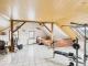 Zweifamilienhaus mit Gewerbeeinheit in zentraler Lage von Neunkirchen – 230 m² Wohnfläche, 8 Zimmer! Haus kaufen 66538 Neunkirchen Bild thumb