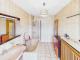 Zweifamilienhaus mit Gewerbeeinheit in zentraler Lage von Neunkirchen – 230 m² Wohnfläche, 8 Zimmer! Haus kaufen 66538 Neunkirchen Bild thumb