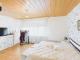 Zweifamilienhaus mit Gewerbeeinheit in zentraler Lage von Neunkirchen – 230 m² Wohnfläche, 8 Zimmer! Haus kaufen 66538 Neunkirchen Bild thumb