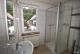 Zweifamilienhaus mit großzügiger Maisonette Wohnung für den neuen Eigentümer Haus kaufen 99768 Ilfeld Bild thumb