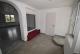 Zweifamilienhaus mit großzügiger Maisonette Wohnung für den neuen Eigentümer Haus kaufen 99768 Ilfeld Bild thumb
