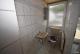 Zweifamilienhaus mit großzügiger Maisonette Wohnung für den neuen Eigentümer Haus kaufen 99768 Ilfeld Bild thumb