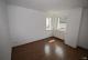 Zweifamilienhaus mit großzügiger Maisonette Wohnung für den neuen Eigentümer Haus kaufen 99768 Ilfeld Bild thumb