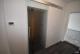 Zweifamilienhaus mit großzügiger Maisonette Wohnung für den neuen Eigentümer Haus kaufen 99768 Ilfeld Bild thumb