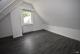 Zweifamilienhaus mit großzügiger Maisonette Wohnung für den neuen Eigentümer Haus kaufen 99768 Ilfeld Bild thumb