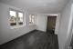 Zweifamilienhaus mit großzügiger Maisonette Wohnung für den neuen Eigentümer Haus kaufen 99768 Ilfeld Bild thumb