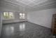 Zweifamilienhaus mit großzügiger Maisonette Wohnung für den neuen Eigentümer Haus kaufen 99768 Ilfeld Bild thumb