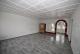 Zweifamilienhaus mit großzügiger Maisonette Wohnung für den neuen Eigentümer Haus kaufen 99768 Ilfeld Bild thumb