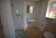 * Zweifamilienhaus mit Platz * Haus kaufen 26909 Neubörger Bild thumb