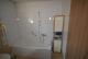 * Zweifamilienhaus mit Platz * Haus kaufen 26909 Neubörger Bild thumb