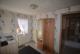 * Zweifamilienhaus mit Platz * Haus kaufen 26909 Neubörger Bild thumb