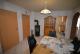 * Zweifamilienhaus mit Platz * Haus kaufen 26909 Neubörger Bild thumb