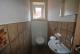 * Zweifamilienhaus mit Platz * Haus kaufen 26909 Neubörger Bild thumb