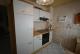 * Zweifamilienhaus mit Platz * Haus kaufen 26909 Neubörger Bild thumb