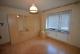 * Zweifamilienhaus mit Platz * Haus kaufen 26909 Neubörger Bild thumb