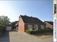 * Zweifamilienhaus mit Platz * Haus kaufen 26909 Neubörger Bild thumb