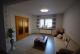 * Zweifamilienhaus mit Platz * Haus kaufen 26909 Neubörger Bild thumb
