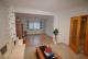 * Zweifamilienhaus mit Platz * Haus kaufen 26909 Neubörger Bild thumb