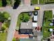* Zweifamilienhaus mit Potenzial – Wohnen, Vermieten oder beides im schönen Rheiderland * Haus kaufen 26844 Jemgum Bild thumb