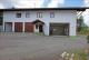 Zweifamilienhaus mit praktischen Nutzungsmöglichkeiten und naturnahem Flair Haus kaufen 87497 Wertach Bild thumb