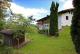 Zweifamilienhaus mit praktischen Nutzungsmöglichkeiten und naturnahem Flair Haus kaufen 87497 Wertach Bild thumb