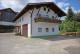 Zweifamilienhaus mit praktischen Nutzungsmöglichkeiten und naturnahem Flair Haus kaufen 87497 Wertach Bild thumb