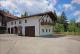 Zweifamilienhaus mit praktischen Nutzungsmöglichkeiten und naturnahem Flair Haus kaufen 87497 Wertach Bild thumb
