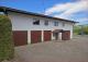 Zweifamilienhaus mit praktischen Nutzungsmöglichkeiten und naturnahem Flair Haus kaufen 87497 Wertach Bild thumb