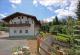 Zweifamilienhaus mit praktischen Nutzungsmöglichkeiten und naturnahem Flair Haus kaufen 87497 Wertach Bild thumb