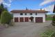 Zweifamilienhaus mit praktischen Nutzungsmöglichkeiten und naturnahem Flair Haus kaufen 87497 Wertach Bild thumb