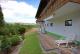 Zweifamilienhaus mit praktischen Nutzungsmöglichkeiten und naturnahem Flair Haus kaufen 87497 Wertach Bild thumb