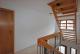 Zweifamilienhaus mit praktischen Nutzungsmöglichkeiten und naturnahem Flair Haus kaufen 87497 Wertach Bild thumb
