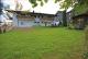 Zweifamilienhaus mit praktischen Nutzungsmöglichkeiten und naturnahem Flair Haus kaufen 87497 Wertach Bild thumb
