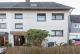 Zweifamilienhaus mit vermietbarer DG-Whg.: nur 350.000 € Belastung! Haus kaufen 45529 Hattingen Bild thumb