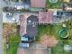 * Zweifamilienhaus mit zwei Wohneinheiten & großem Grundstück * Haus kaufen 26810 Westoverledingen Bild thumb