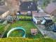 * Zweifamilienhaus mit zwei Wohneinheiten & großem Grundstück * Haus kaufen 26810 Westoverledingen Bild thumb