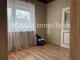 * Zweifamilienhaus mit zwei Wohneinheiten & großem Grundstück * Haus kaufen 26810 Westoverledingen Bild thumb
