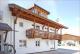 Zweifamilienhaus oder gutes Renditeobjekt in Maderhalm! Haus kaufen 87538 Fischen im Allgäu Bild thumb