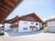 Zweifamilienhaus oder gutes Renditeobjekt in Maderhalm! Haus kaufen 87538 Fischen im Allgäu Bild thumb