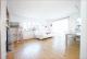 Zweifamilienhaus oder gutes Renditeobjekt in Maderhalm! Haus kaufen 87538 Fischen im Allgäu Bild thumb