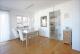 Zweifamilienhaus oder gutes Renditeobjekt in Maderhalm! Haus kaufen 87538 Fischen im Allgäu Bild thumb