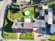 * Zweifamilienhaus * Sehr modern & sehr gepflegt * hochwertige Einbauküchen * eigener Pool * Haus kaufen 26810 Westoverledingen Bild thumb