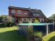 * Zweifamilienhaus * Sehr modern & sehr gepflegt * hochwertige Einbauküchen * eigener Pool * Haus kaufen 26810 Westoverledingen Bild thumb