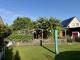 * Zweifamilienhaus * Sehr modern & sehr gepflegt * hochwertige Einbauküchen * eigener Pool * Haus kaufen 26810 Westoverledingen Bild thumb