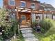 * Zweifamilienhaus * Sehr modern & sehr gepflegt * hochwertige Einbauküchen * eigener Pool * Haus kaufen 26810 Westoverledingen Bild thumb