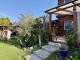 * Zweifamilienhaus * Sehr modern & sehr gepflegt * hochwertige Einbauküchen * eigener Pool * Haus kaufen 26810 Westoverledingen Bild thumb
