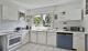 Zweifamilienhaus und Bungalow auf 2.412m² Traumgrundstück in Ratingen Haus kaufen 40880 Ratingen Bild thumb