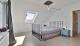 Zweifamilienhaus und Bungalow auf 2.412m² Traumgrundstück in Ratingen Haus kaufen 40880 Ratingen Bild thumb