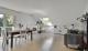 Zweifamilienhaus und Bungalow auf 2.412m² Traumgrundstück in Ratingen Haus kaufen 40880 Ratingen Bild thumb